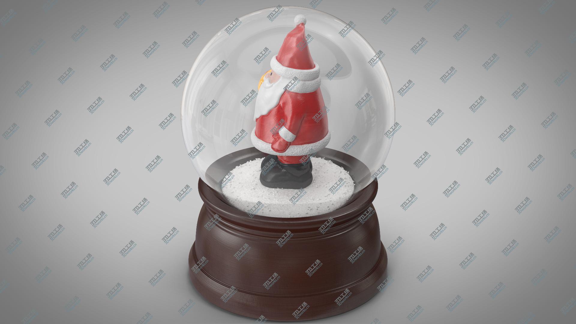 images/goods_img/2021040231/3D Snow Globe With Santa Claus/5.jpg